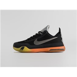 Кроссовки Nike Kobe 10 Elite