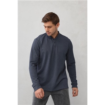 Lika Dress Футболка 10340