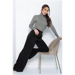 LT Collection Водолазка
