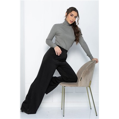 LT Collection Водолазка