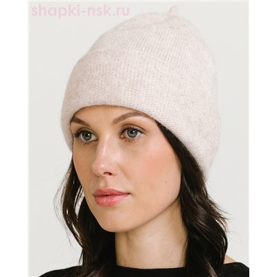 178 PB Шапка (56-58)