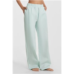 Брюки MARK FORMELLE, 1120706