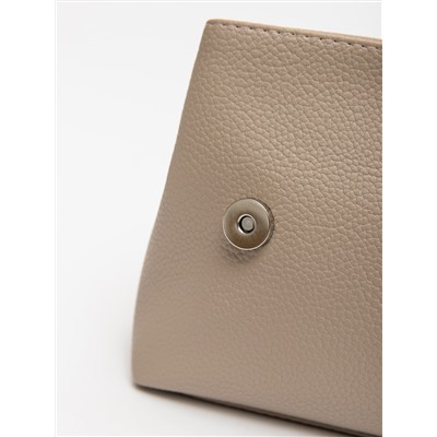 1498.1 902 52 Сумка женская