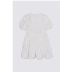 Платье SMENA, 1221704