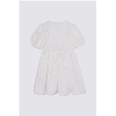 Платье SMENA, 1221704