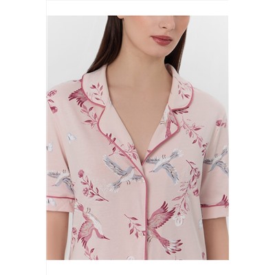 Одежда для дома MARK FORMELLE, 1228421