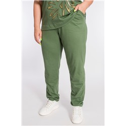 Костюм  М323083Пб