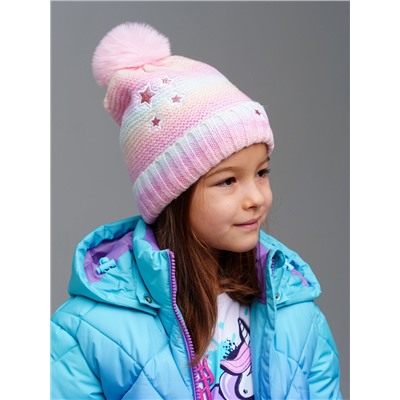 PLAYTODAY Шапка 32422291