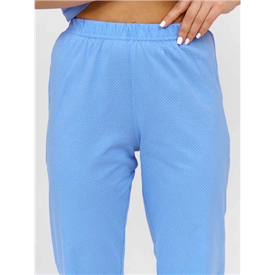 Текс-плюс Пижама НФ-00142870