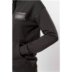 Худи OXOUNO, 739550