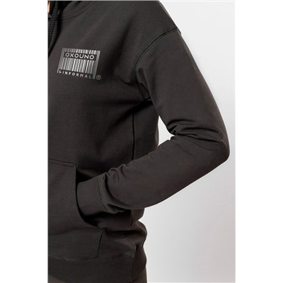 Худи OXOUNO, 739550