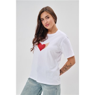 Футболка 88537 НАТАЛИ, 1190398