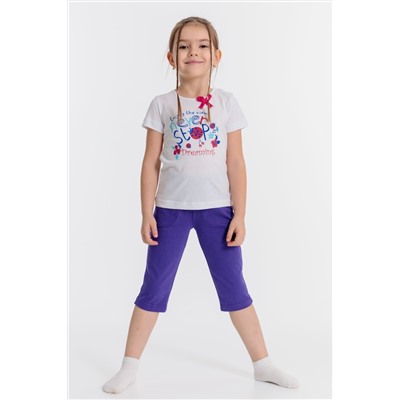 Капри М22028р