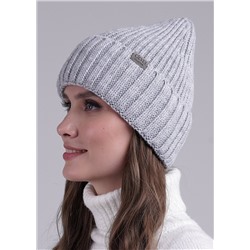 CLEVER Шапка 444148ап
