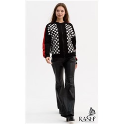 Бомбер "Гринель"