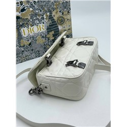 Сумка #23105535