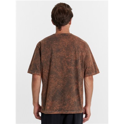 ФУТБОЛКА МУЖСКАЯ 111925