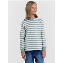 ЛОНГСЛИВ ДЛЯ ДЕВОЧЕК 127908/1