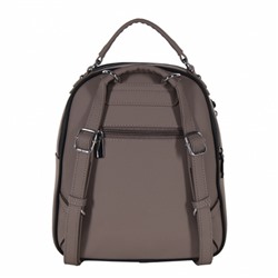 Рюкзак 8873CD mud Alex&Mia