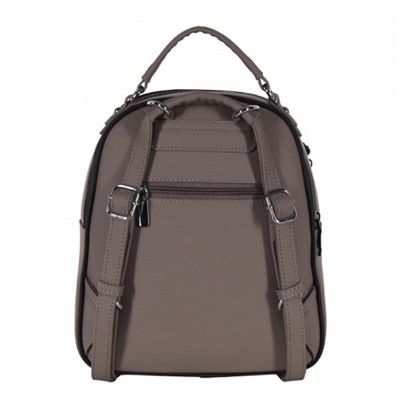 Рюкзак 8873CD mud Alex&Mia