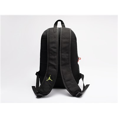 Рюкзак Nike Air Jordan