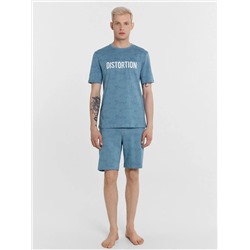 MARK FORMELLE Комплект 591044