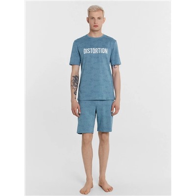 MARK FORMELLE Комплект 591044