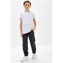 Брюки KOGANKIDS, 981441