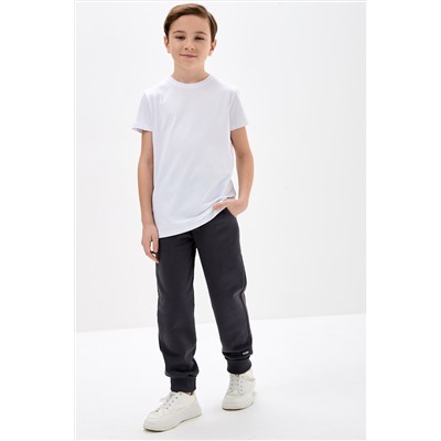 Брюки KOGANKIDS, 981441