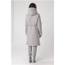 Пальто DIZZYWAY, 1034558