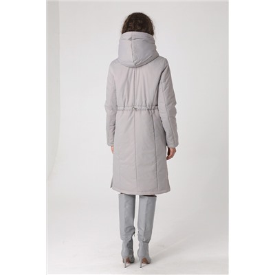 Пальто DIZZYWAY, 1034558