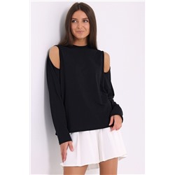 Лонгслив АПРЕЛЬ, 911807