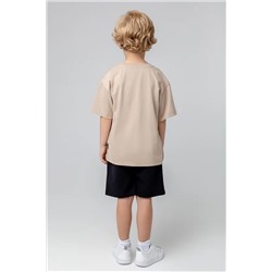 Шорты CROCKID SALE, 835623
