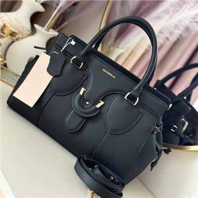 Сумка #23058498