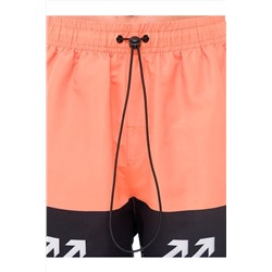 Шорты плавательные PELICAN, 835853