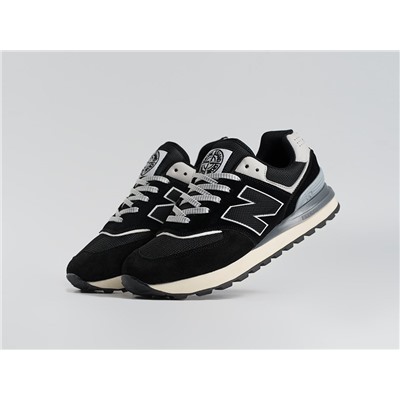 Кроссовки New Balance 574 Legacy