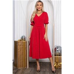 LT Collection Платье П14607-18М