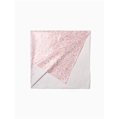 Скатерть - клеёнка «Доляна. Гармония», 137×180 см, 140 г/м²