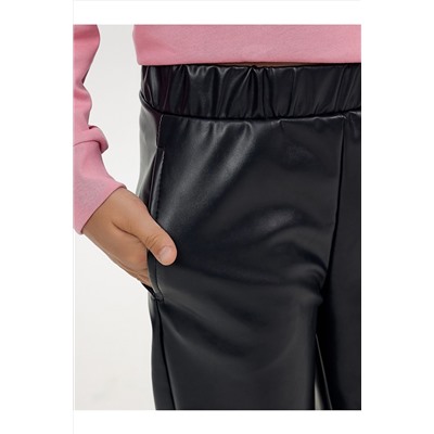 Брюки MARK FORMELLE, 1192085