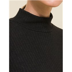 DFJS6930 (Джемпер женский, Pelican )