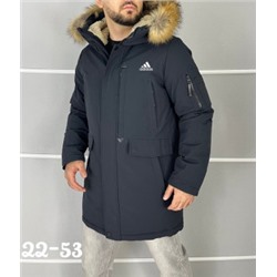 Куртка #21864377