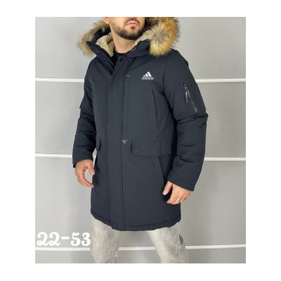 Куртка #21864377