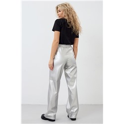 Брюки-палаццо 22631