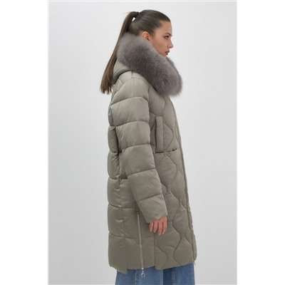 Пальто MTFORCE, 1136536