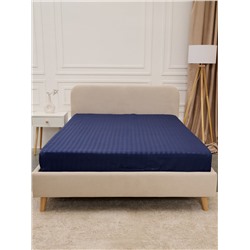 Текс-плюс Простыня НФ-00138467