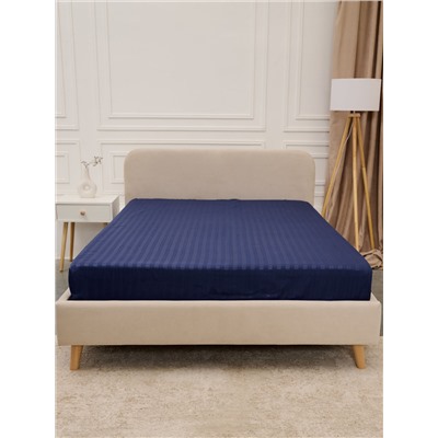 Текс-плюс Простыня НФ-00138467