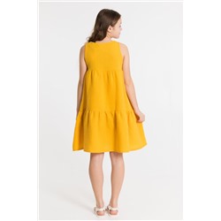 Платье М224032б