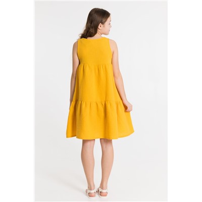 Платье М224032б