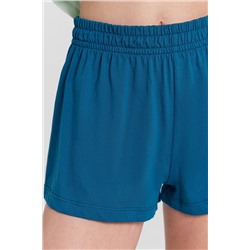 Комплект (Футболка+Шорты) MARK FORMELLE, 1072829