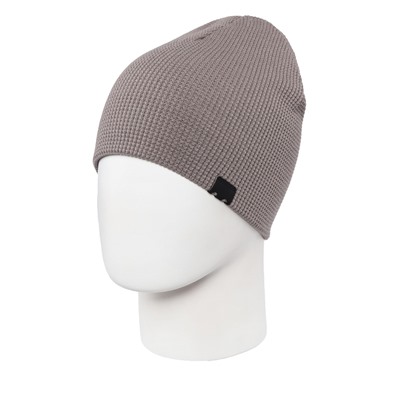 Шапка мужская YSG ESM 24319